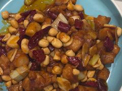 -子霖南山鲜虾面(南山总店)