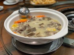 -阿多私房菜(顺德店)