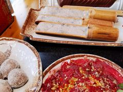 -大龙燚火锅(五一广场店)