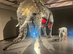 -柳州工业博物馆