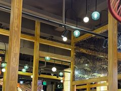 -云天楼国鼎喜宴中心(国鼎店)