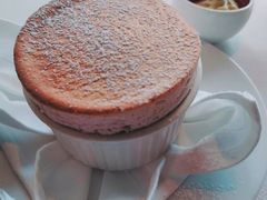 -AZUR聚(香格里拉饭店)
