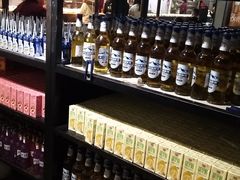 -哆来咪火锅烤肉自助(牌楼店)