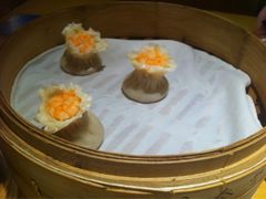 iphone_upload_pic-鼎泰丰(当代商城店)