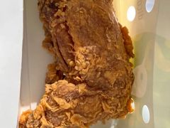 -德克士(什邡永辉超市店)