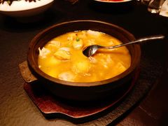 -大拙里·精致融合菜(沙湖桃源国际店)