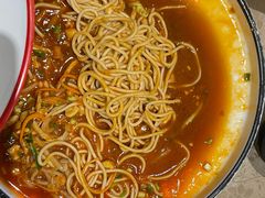 -李氏传家菜(兴城路店)