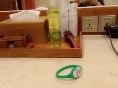 -苏州湾王焰温泉度假酒店