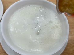 -沈老头包子(长春总店)
