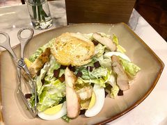 -酒池星座(深圳湾后海汇店)