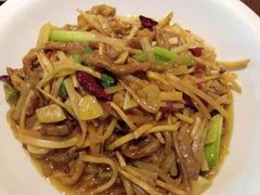 -铜锣湾·有麝自然香(长嘉汇购物公园店)