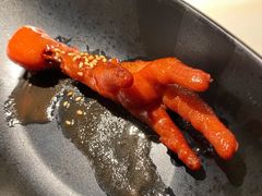 -佬肥猫(国华广场店)