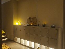 -8SPA养愈空间·新中式疗愈spa