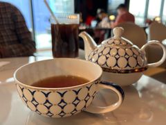 -LE COQ大公鸡小酒馆(北京首店)