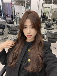 -BOF HAIR BY HONTO