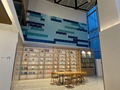 -汉庭(合肥火车南站北广场店)