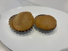 -东海酒家(长平东路店)