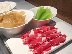 -海底捞火锅(顺义华联店)