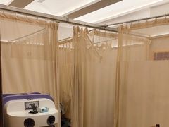 -脊美正骨·推拿·整脊(KKmall京基100店)