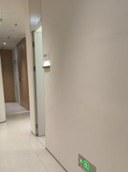 -深圳阳光医疗美容