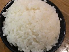 -院子餐厅·大锅菜·老杭帮(桥西直街店)