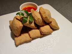 -HOMES上海本帮菜(襄阳公园店)