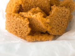 -上海哈尔滨食品厂(淮海中路店)