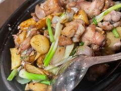-新旺茶餐厅(嘉里城店)