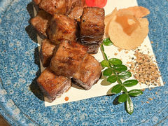 -鱼跃食堂·精致寿司(东林美域店)