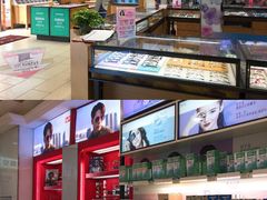 -盛视视光中心(东中街店)