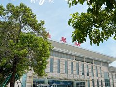 -山珍鲜牛肉火锅·本地连锁老字号(二马路汕中老店)