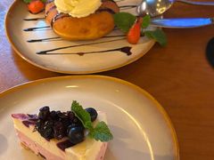 -COMMUNE幻师(花园道店)