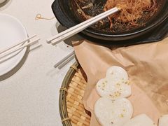 -绿草地·湘菜(7mall店)