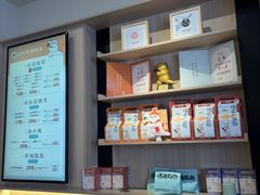 -长风拨筋养身驻颜(龙之梦店)