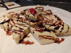 -金鸭季·北京烤鸭(深业上城店)