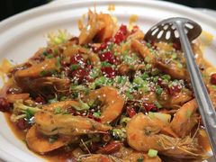 -吴掌柜·藕汤印象(南湖店)