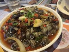 -探唐烧烤(棠东店)