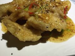 -乡间好味私家菜(总店)