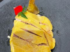 -上海1号私藏菜(黄浦店)