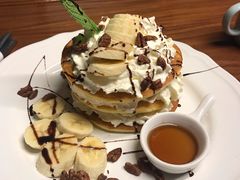 -VESH COFFEE(定西路店)