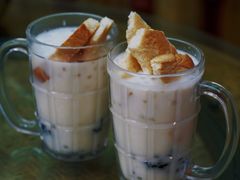 -多哥水傣味餐厅(司马巷店)