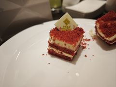 -南京金陵饭店
