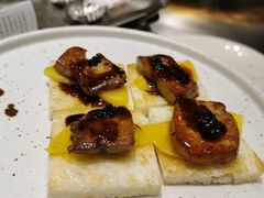 -大渔铁板烧(蛇口店)