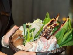 -三井日式料理(农安街店)