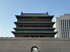 -文瀛公园