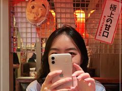-上男·烧肉集市(五一广场店)
