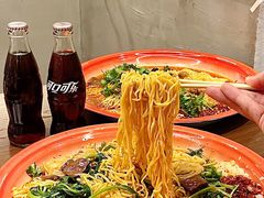 -老街称盘麻辣烫·冒菜(思北店)