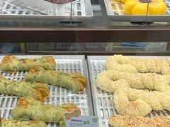 -奈雪的茶(领展中心城店)