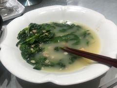 -金满楼(天河中路店)