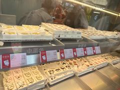 -友谊新天地广场(金街店)